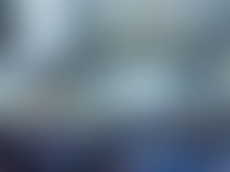 Unidos de Vila Isabel abre disputa de samba e classifica seis obras para a próxima fase