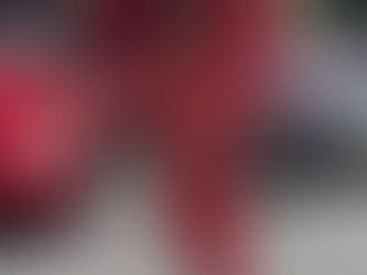 Aninha Malandro será homenageada na quinta edição do Baile dos Passistas