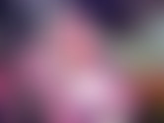 União do Parque Acari lança o samba-enredo oficial para o Carnaval 2026