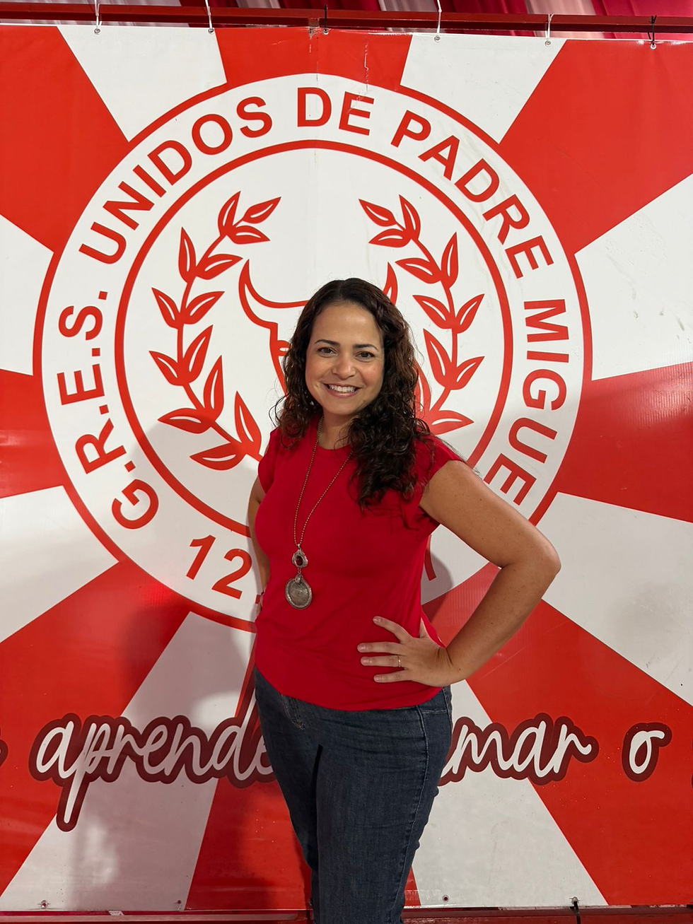 Unidos de Padre Miguel
