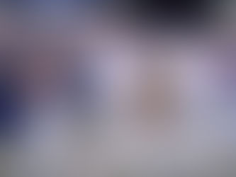 História de Egili Oliveira será mostrada em documentário no Festival do Rio