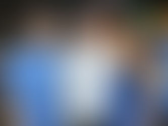 Acadêmicos de Niterói pisa forte na Amaral Peixoto