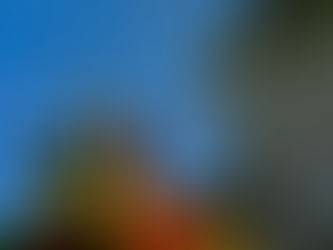 Império Serrano promove carreata de São Jorge no domingo (1º de maio)