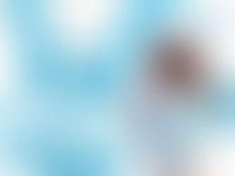 Baródromo terá aulas de samba gratuito até o carnaval