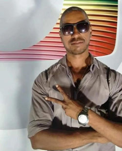 WhatsApp Image 2025-08-21 at 11.28.51 (1)