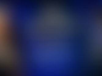 Unidos da Tijuca cora Mileide Mihaile como rainha de bateria e escolhe samba-enredo neste sábado