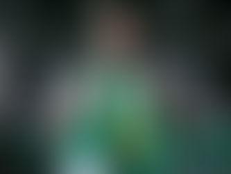 Junior Scapin retorna ao Império Serrano e é o novo coreógrafo da comissão de frente