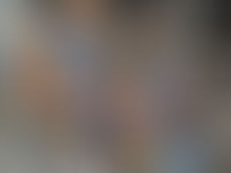 G.R.E.S Tradição Inicia Oficina de Percussão para o Carnaval de 2025