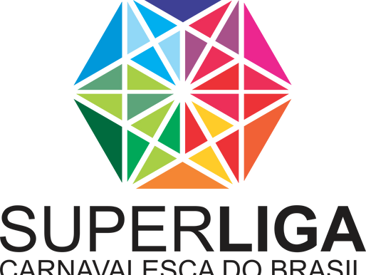 Carnaval da Intendente: campeãs das Séries Prata, Bronze e Grupo de Avaliação serão conhecidas nesta terça