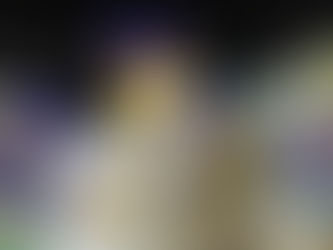 Renovada, Unidos da Tijuca prepara surpresas para o ensaio técnico deste domingo na Sapucaí