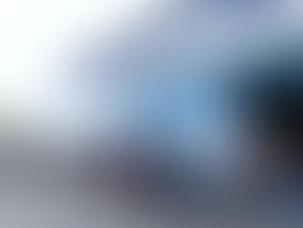 Unidos de Vila Isabel abre novas inscrições para componentes da comunidade