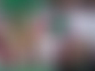 PRÉ-RÉVEILLON DA MANGUEIRA TERÁ BATERIA E CORDÃO DO BOLA PRETA