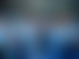 UNIDOS DE VILA ISABEL ABRE TEMPORADA DE ENSAIOS DE COMUNIDADE NESTA QUARTA-FEIRA (22)