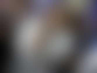 Tradição Escolhe Tuninho Jr. como Novo Intérprete para o carnaval 2025