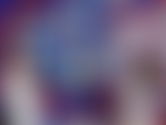 Vigário Geral é a atração da feijoada da Novo Império neste sábado, 13