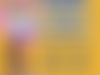 Baródromo é palco do prêmio "Eu sou o Carnaval" promovido pela deputada Dani Balbi