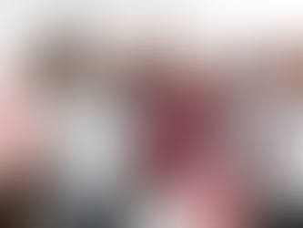 1ª edição do Festival de Rodas de Samba do RJ, ACONTECE Neste sábado (9), na PORTELA