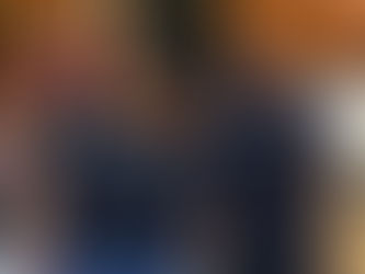 União do Parque Acari mantém diretores e reforça equipe para o Carnaval 2027