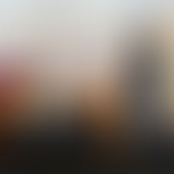 ​Liesa sorteia os módulos dos jurados para o Rio Carnaval 2026