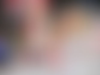 Ensaios técnicos da Série Ouro