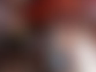 'Ritmo e Empoderamento Feminino' traz protagonismo das mulheres no samba