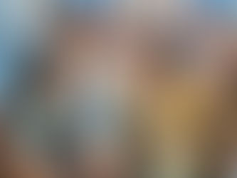 Ensaio da Unidos de Vila Isabel no Morro dos Macacos