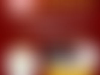 ACADÊMICOS DO ENGENHO DA RAINHA