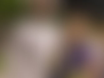 Unidos da Tijuca realiza seu primeiro ensaio de rua do ano nesta quinta-feira