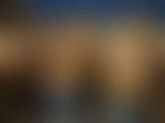 Sereno de Campo Grande realiza ensaio de rua neste sábado