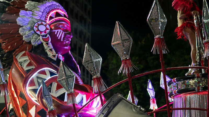 Circuito Bira Presidente