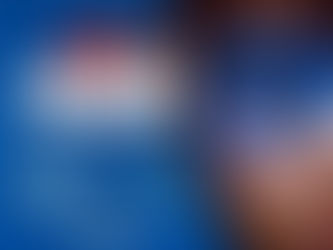 Aniversário de 3 anos do Samba de Caboclo promete agitar a quadra da Portela neste domingo!