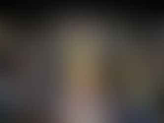 Ingressos populares para o Rio Carnaval 2026 serão vendidos nesta quinta-feira (5)