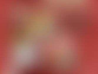De Olho no Futuro do Samba: Projeto "Barracão Digital" Leva Oficina Gratuita de Criação de Conteúdo para a Quadra da Estácio de Sá