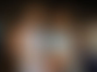 Sereno de Campo Grande empolga comunidade com ensaio de rua