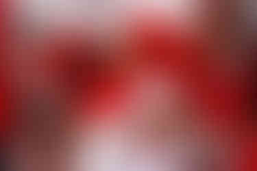 Unidos de Padre Miguel