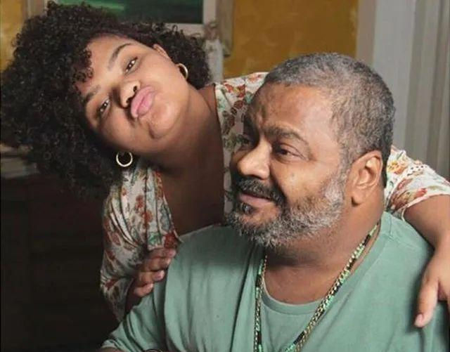 Flora Cruz realiza 2ª edição de “Para Declarar Minha Saudade” em homenagem a Arlindo Cruz na véspera de feriado
