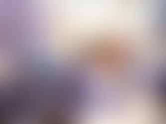 Velha Guarda Show e Simone são as atrações da Feijoada da Família Portelense