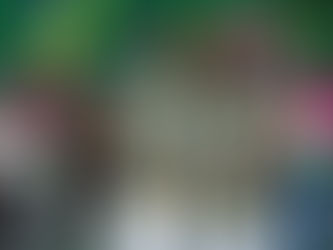Mestres Thalison Ben e Celsinho Frazão seguem no comando da bateria da Lins Imperial no Carnaval 2027