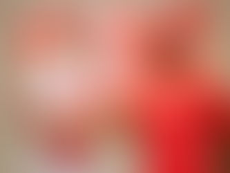 União de Maricá define Direção de Harmonia para estreia no Grupo Especial 