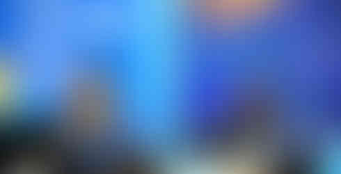 Rio Innovation Week 2025