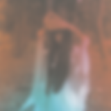 青葉市子 新アーティスト写真 こっち.png