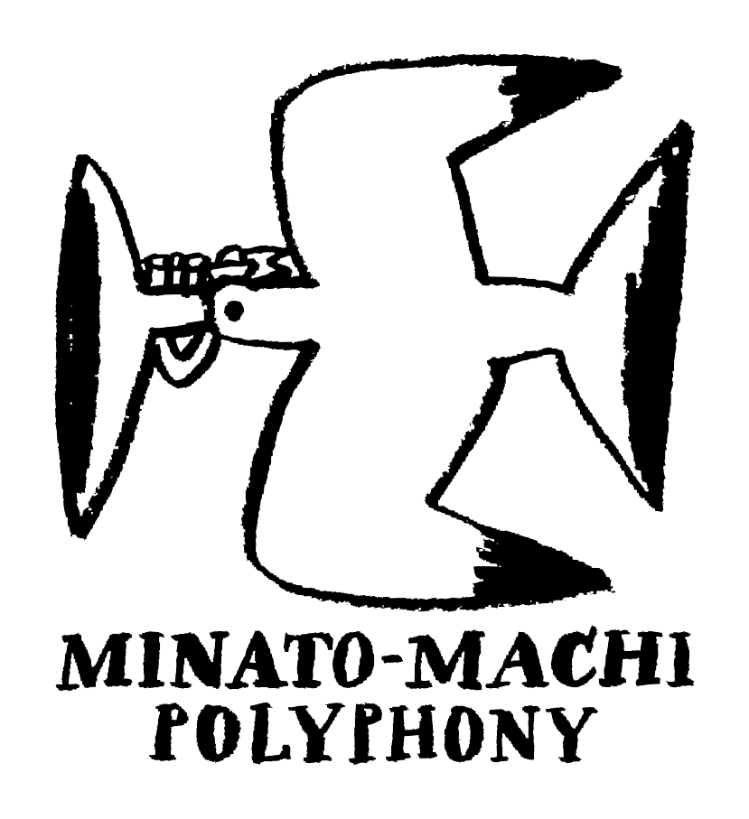mmp_logo.gif
