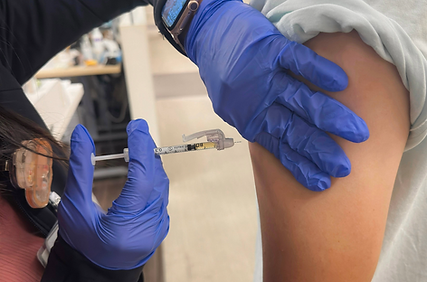CDC Vaccines Feature Image.png