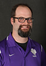 Wallace-Noel_8656.jpg