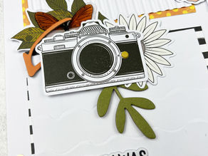 #mmmitmachmontag - 01 Relax