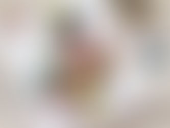 Für Booklover, Shopping Queens oder September-Kit Liebhaber