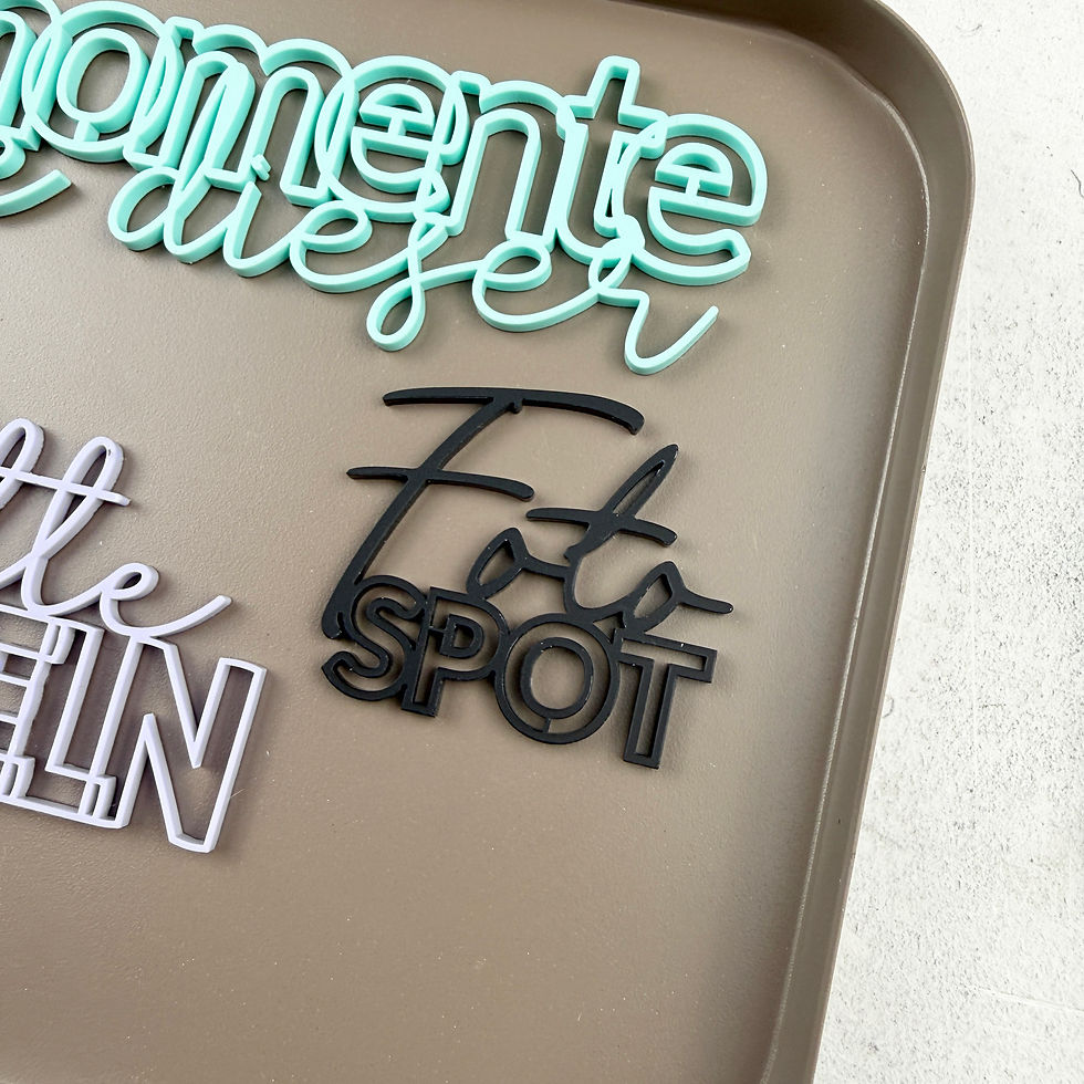 Miniaturbild: 051 - Fotospot
