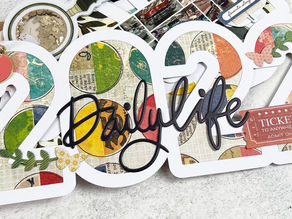 Workshops | Bist Du auch ein Momentesammler?