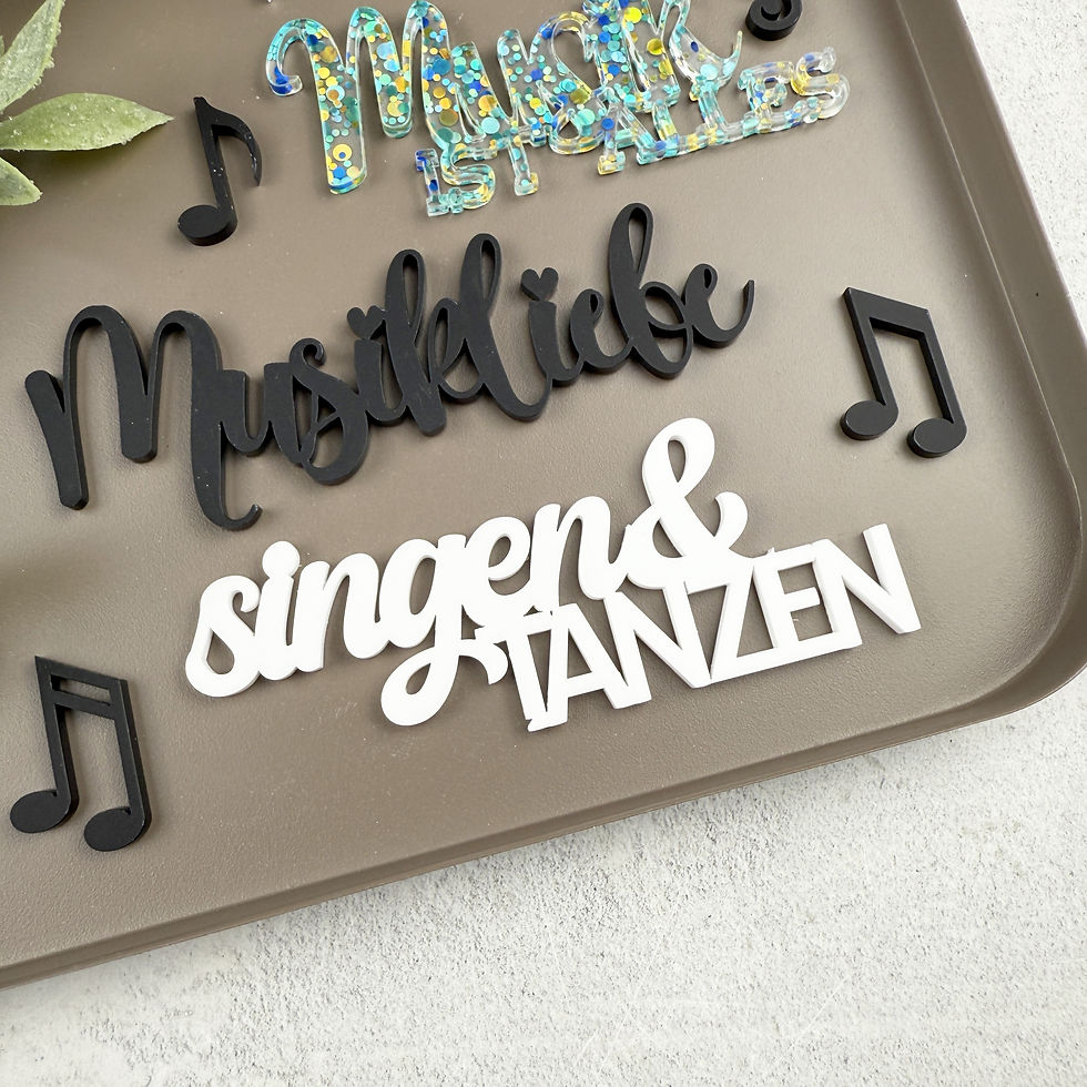 Miniaturbild: 047 - Musikliebe