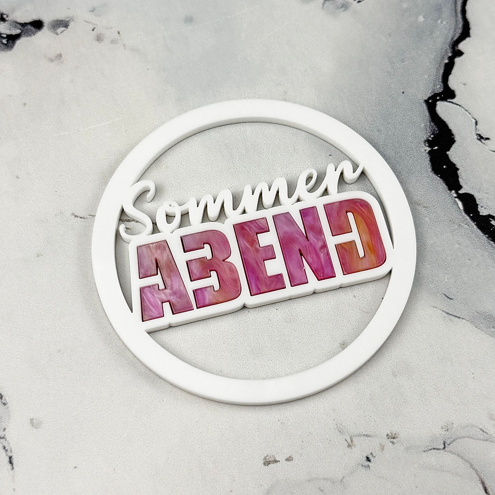 Miniaturbild: 073 - Sommerparty